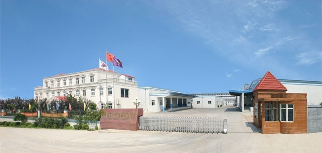 生產(chǎn)實力