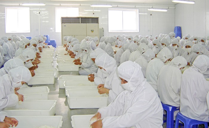 生產(chǎn)實力