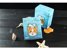 鱈魚到底都有什么營養(yǎng)？