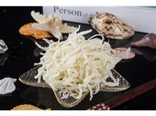 佳寶魷魚絲的營(yíng)養(yǎng)價(jià)值