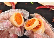 魷魚仔的做法