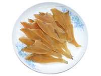 偏口魚