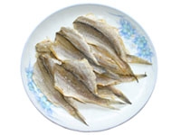 黃花魚(yú)