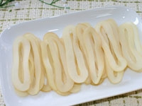 魷魚圈