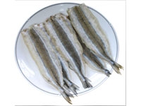 馬步魚