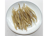 藍(lán)鱈魚細(xì)絲