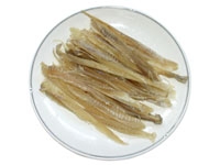 藍(lán)鱈魚(yú)絲