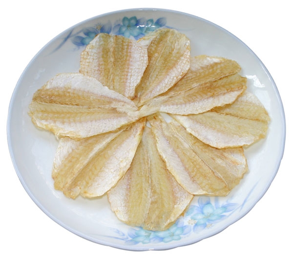 金線(xiàn)魚(yú)