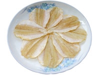 金線魚(yú)