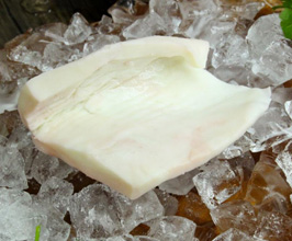 魷魚(yú)肉