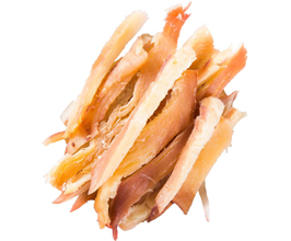 魷魚(yú)風(fēng)琴條（原味/辣味/香烤）