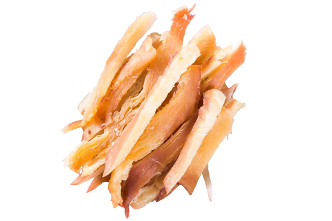 魷魚風(fēng)琴條（原味/辣味/香烤）