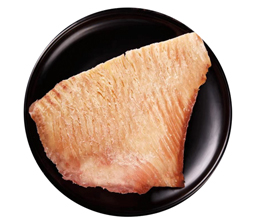 魷魚(yú)風(fēng)琴片
