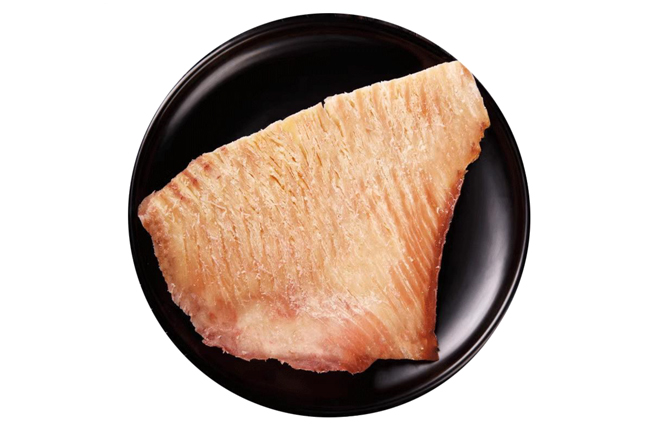 魷魚(yú)風(fēng)琴片